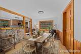5165 Deer Lake Rd - Photo 10