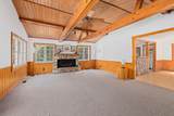 5165 Deer Lake Rd - Photo 11