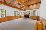 5165 Deer Lake Rd - Photo 12