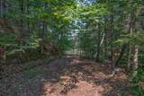 5165 Deer Lake Rd - Photo 21