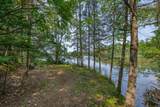 5165 Deer Lake Rd - Photo 22