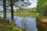 5165 Deer Lake Rd - Photo 23