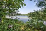 5165 Deer Lake Rd - Photo 24