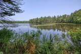 5165 Deer Lake Rd - Photo 25