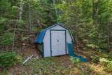 5165 Deer Lake Rd - Photo 26