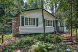 5165 Deer Lake Rd - Photo 27