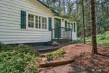 5165 Deer Lake Rd - Photo 28