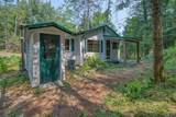 5165 Deer Lake Rd - Photo 29
