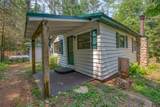 5165 Deer Lake Rd - Photo 30