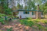 5165 Deer Lake Rd - Photo 31