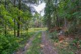 5165 Deer Lake Rd - Photo 32
