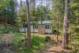 5165 Deer Lake Rd - Photo 33