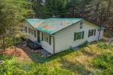5165 Deer Lake Rd - Photo 34