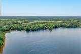 5165 Deer Lake Rd - Photo 35