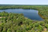 5165 Deer Lake Rd - Photo 36