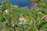 5165 Deer Lake Rd - Photo 37