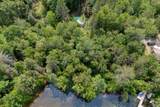 5165 Deer Lake Rd - Photo 38