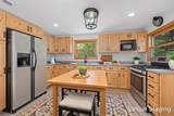 5165 Deer Lake Rd - Photo 6