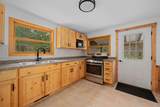 5165 Deer Lake Rd - Photo 7