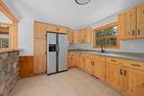 5165 Deer Lake Rd - Photo 8
