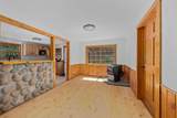 5165 Deer Lake Rd - Photo 9