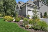 7106 Cindy Cir - Photo 10