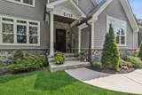 7106 Cindy Cir - Photo 8