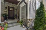 7106 Cindy Cir - Photo 9