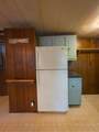 1256 Skyline Ln - Photo 10