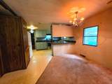 1256 Skyline Ln - Photo 11