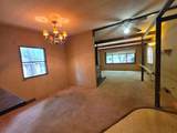 1256 Skyline Ln - Photo 12