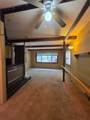 1256 Skyline Ln - Photo 13