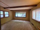 1256 Skyline Ln - Photo 14