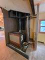 1256 Skyline Ln - Photo 15