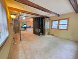 1256 Skyline Ln - Photo 16