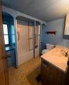 1256 Skyline Ln - Photo 17