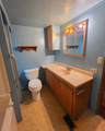 1256 Skyline Ln - Photo 18