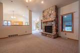 102 Aquila Ct - Photo 1