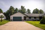 102 Aquila Ct - Photo 29