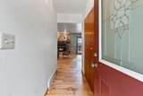17661 Dencur Ln - Photo 25