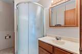 17661 Dencur Ln - Photo 26