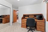 17661 Dencur Ln - Photo 27