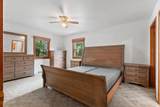 17661 Dencur Ln - Photo 28