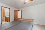 17661 Dencur Ln - Photo 29