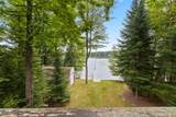 17661 Dencur Ln - Photo 3
