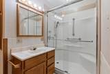 17661 Dencur Ln - Photo 30