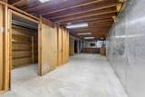 17661 Dencur Ln - Photo 32