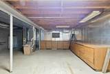 17661 Dencur Ln - Photo 33