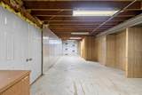17661 Dencur Ln - Photo 34