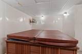 17661 Dencur Ln - Photo 35
